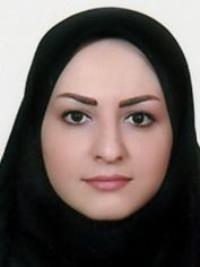 زهرا فرح گل